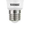 Lâmpada de LED Branca Fria TKL 90 15W 6500K 50/60Hz - Imagem 3