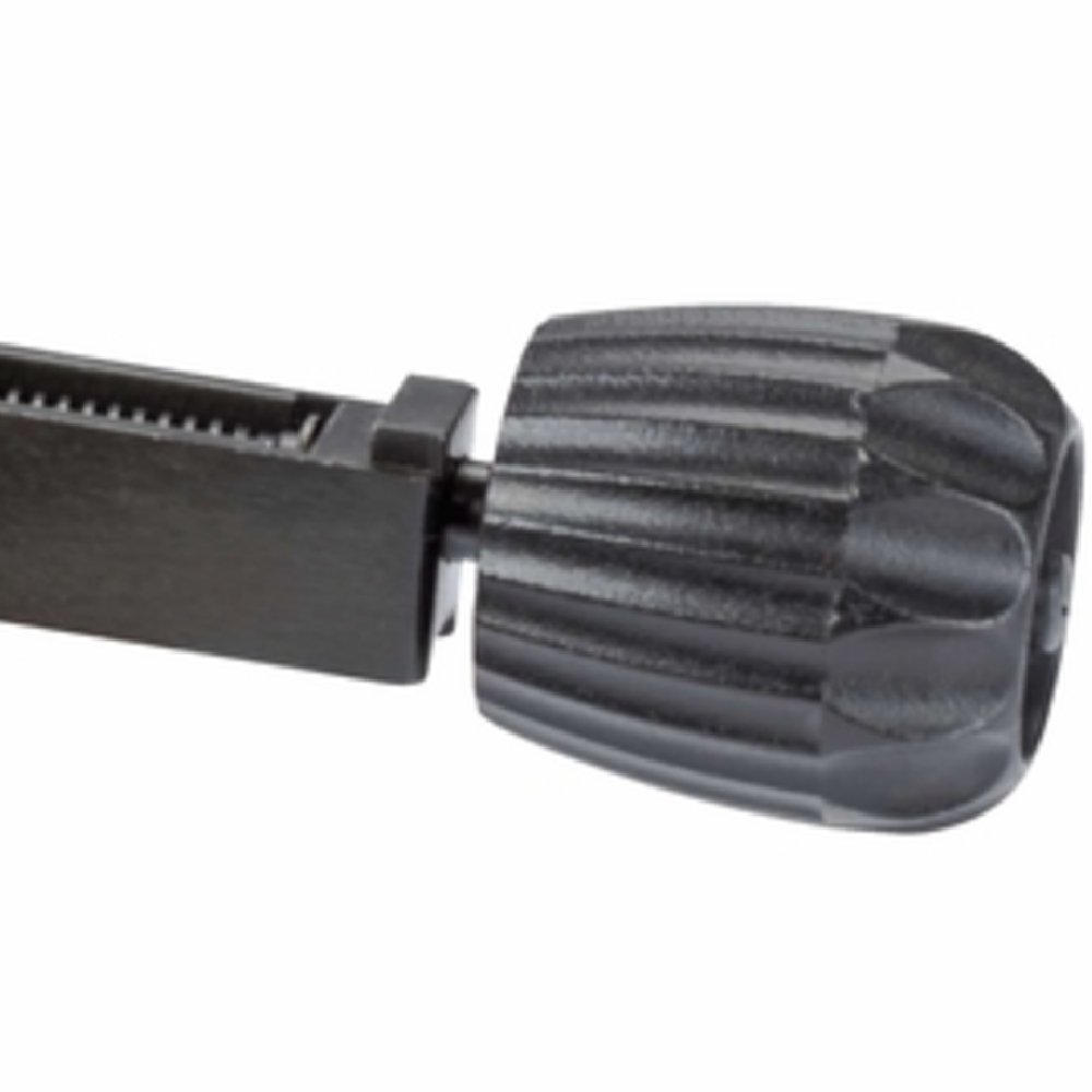 Corta Tubo Automático 50 a 125mm ROTHENBERGER-70032 - Imagem