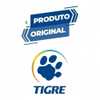 Tee Misturador Aquatherm Cpvc 22mm - Tigre - Imagem 2