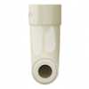 Tee Misturador Aquatherm Cpvc 22mm - Tigre - Imagem 4