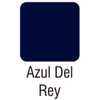 Primer Anticorrosivo para Acabamento Azul Del Rey 3,6L - Imagem 2