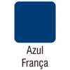 Primer Anticorrosivo para Acabamento Azul França 3,6L - Imagem 2