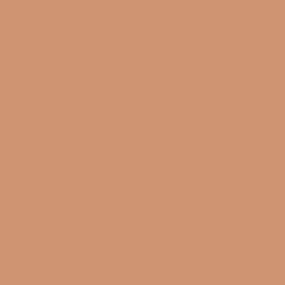 Efeito Cimento Queimado Perolizado Rose Gold 3kg MAZA-28167  - Imagem