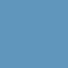 Tinta Acrílica Plus Azul Atlântico Fosco 18L - Imagem 2