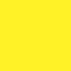 Tinta Acrílica Plus Semi Brilho 18L Amarelo Alegria  - Imagem 2