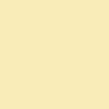 Tinta Acrílica Plus Semi Brilho 18L Amarelo Canario - Imagem 2