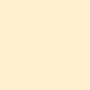 Tinta Acrílica Plus Semi Brilho 3,6L Marfim - Imagem 2