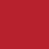 Tinta Acrílica Plus Semi Brilho 18L Vermelho Paixão - Imagem 2