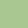 Tinta Acrílica Plus Verde Kiwi Fosco 18L - Imagem 2