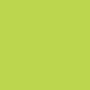 Tinta Acrílica Plus Verde Vida Fosco 3.6L - Imagem 2
