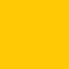 Tinta Acrílica Premium Amarelo Sol Fosco 3.6L - Imagem 2