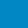 Tinta Acrílica Premium Azul Capri Fosco 3.6L - Imagem 2