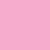 Tinta Acrílica Premium Rosa Decora Fosco 3.6L - Imagem 2