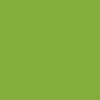 Tinta Acrílica Profissional Verde Limão Fosco 3.6L - Imagem 2