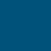 Tinta Acrílica Ultra Azul Profundo Fosco 18L - Imagem 2