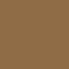 Tinta Acrílica Ultra Marrom Country Fosco 18L  - Imagem 2