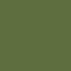 Tinta Acrílica Ultra Verde Musgo Fosco 18L - Imagem 2