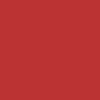 Tinta Acrílica Ultra Vermelho Cardinal Fosco 18L - Imagem 2