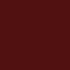 Tinta Esmalte Sintética Vermelho Chassis 3,6L  - Imagem 2