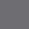 Conjunto de Tinta Epóxi Profissional Cinza Escuro 3,6L  - Imagem 2