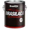 Brasifill Primer Universal Cinza - Imagem 1