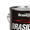 Brasifill Primer Universal Cinza - Imagem 2