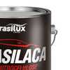 Brasifill Primer Universal Cinza - Imagem 3