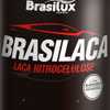 Brasifill Primer Universal Cinza - Imagem 4