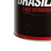 Brasifill Primer Universal Cinza - Imagem 5