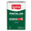 Pintalar Tinta Látex Econômica Verde Primavera 18L - Imagem 1