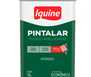 Pintalar Tinta Látex Econômica Verde Primavera 18L - Imagem