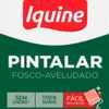 Pintalar Tinta Látex Econômica Verde Primavera 18L - Imagem 3