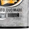 Revestimento Cimento Queimado Platina 23kg - Imagem 3