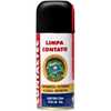 Limpa Contato Contatec Implastec 130g / 210ml - Imagem 1