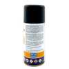 Limpa Contato Contatec Implastec 130g / 210ml - Imagem 2