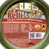 Cera Belli Wood em Pasta 400g - Imagem 2