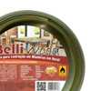 Cera Belli Wood em Pasta 400g - Imagem 3