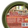 Cera Belli Wood em Pasta 400g - Imagem 4