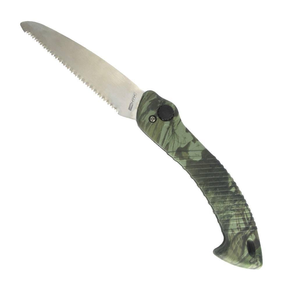 Canivete/Serrote Wild-NAUTIKA-320465UN