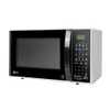 Micro-ondas LG Easy Clean Branco 30L 220V MS3091BCA - Imagem 2