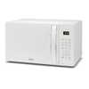 Micro-Ondas Philco 34 Litros Branco 127V PMO34BB - Imagem 1