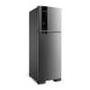 Refrigerador Brastemp 2 Porta Evox 375l Frost Free 220v - Imagem 1