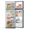 Refrigerador Consul 340L 2 Porta Evox Frost Free 220V CRM39AK - Imagem 4