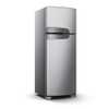 Refrigerador Consul 340L 2 Porta Evox Frost Free 220V CRM39AK - Imagem 2