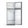 Refrigerador Consul 340L 2 Porta Evox Frost Free 220V CRM39AK - Imagem 3