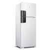 Refrigerador Consul Frost Free Duplex 450L com Espaço e Prateleira Flex Branco 127V CRM56HBANA - Imagem 2