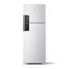 Refrigerador Consul Frost Free Duplex 450L com Espaço e Prateleira Flex Branco 127V CRM56HBANA - Imagem 1