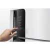 Refrigerador Consul Frost Free Duplex 450L com Espaço e Prateleira Flex Branco 127V CRM56HBANA - Imagem 5