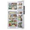 Refrigerador Consul Frost Free Duplex com Espaço Flex 410 Litros Branco 220V CRM50HB - Imagem 4