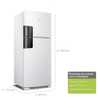 Refrigerador Consul Frost Free Duplex com Espaço Flex 410 Litros Branco 220V CRM50HB - Imagem 5